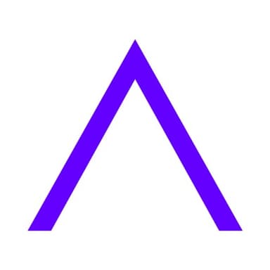 TRANE TECHNOLOGIES COMPANY LLC