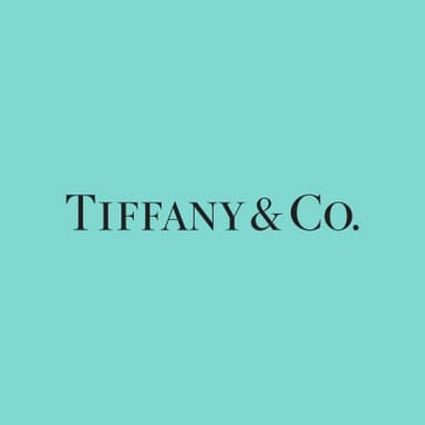 TIFFANY AND COMPANY