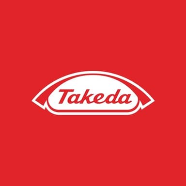 TAKEDA PHARMACEUTICALS U.S.A., INC