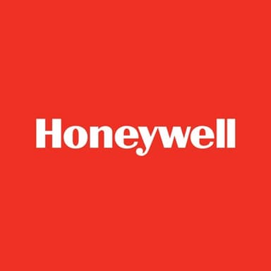 HONEYWELL INTERNATIONAL INC
