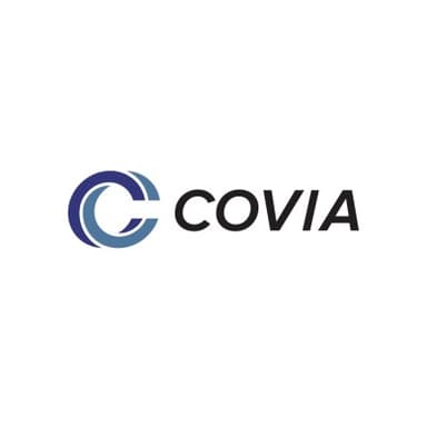 COVIA HOLDINGS LLC