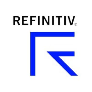 REFINITIV US LLC