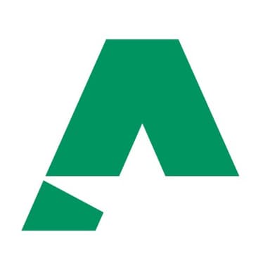 ALPHA METALLURGICAL RESOURCES, LLC