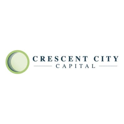 CRESCENT CITY PHYSICIANS, INC. logo image