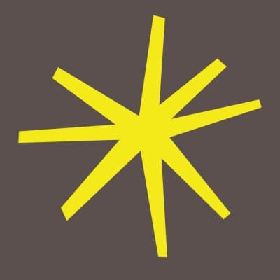 THE FREEDOM FORUM, INC. logo image