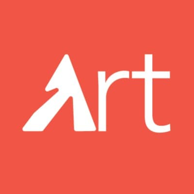 PHILADELPHIA MUSEUM OF ART logo image