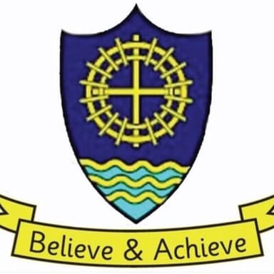 MILLBROOK SCHOOL