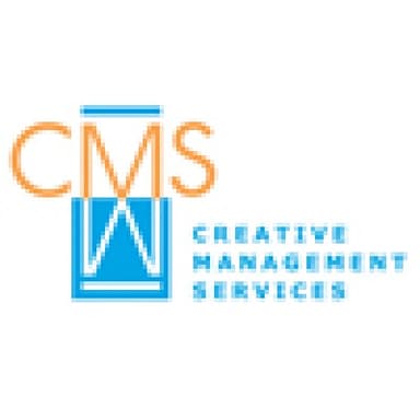CREATIVE MANAGEMENT SERVICES, LLC