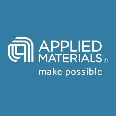 APPLIED MATERIALS, INC.