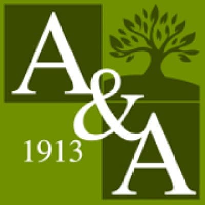 WALSH CONSTRUCTION COMPANY logo image