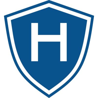 HIGHLAND CAPITAL MANAGEMENT, L.P. logo image