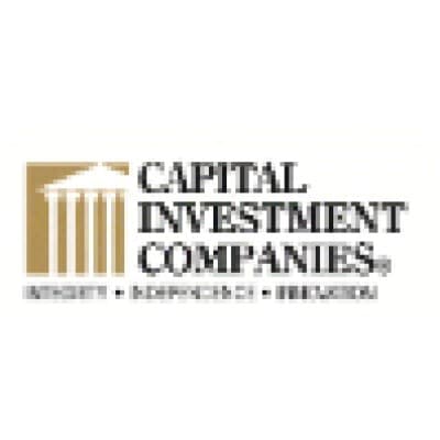 THE MANUFACTURERS INVESTMENT CORPORATION logo image