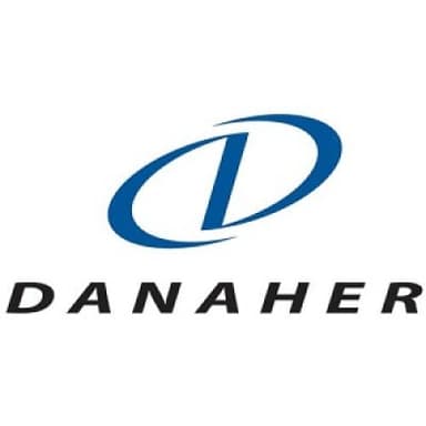 DANAHER CORPORATION