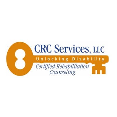 CRC SERVICES, LLC