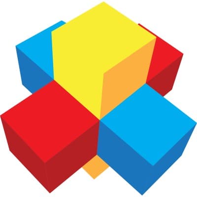 EDGEWOOD VILLAGE MARKET, INC. logo image