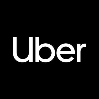 UBER TECHNOLOGIES, INC.