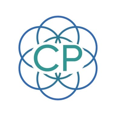 UNITED CEREBRAL PALSY ASSOCIATIONS OF NEW YORK STATE, INC. DBA CONSTRU