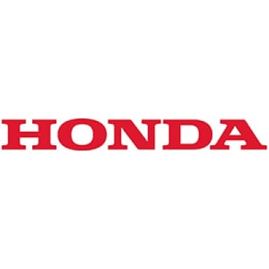 AMERICAN HONDA MOTOR COMPANY, INC.