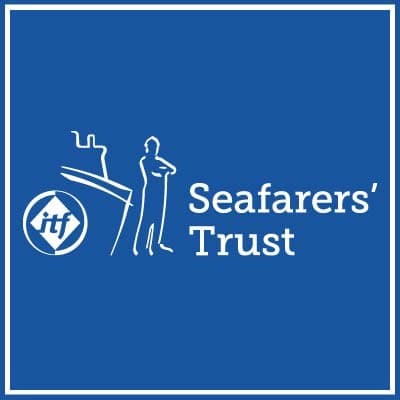 MARITIME INDUSTRY WELFARE BENEFIT TRUST logo image