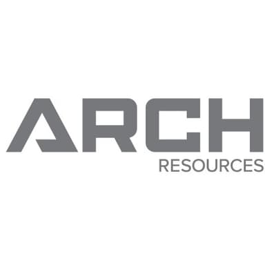 ARCH RESOURCES, INC.