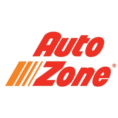 AUTOZONE, INC.