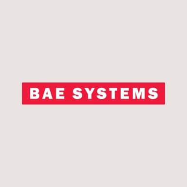 BAE SYSTEMS, INC.