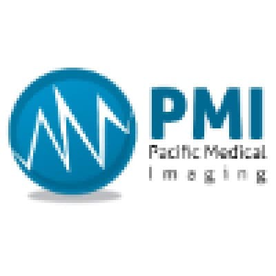 PACIFIC IMAGING MANAGEMENT, LLC logo image