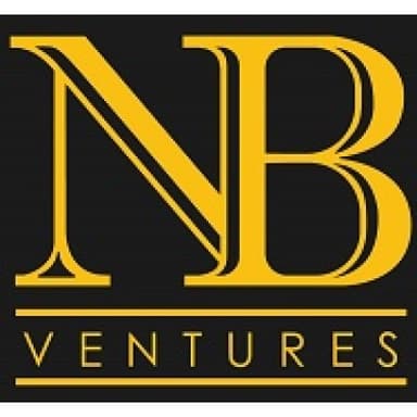 NB VENTURES, INC.
