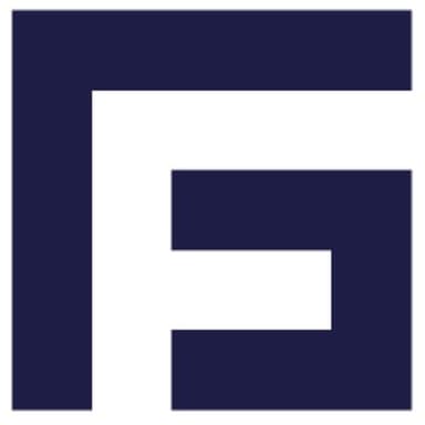 FRISBIE MANAGEMENT, INC.