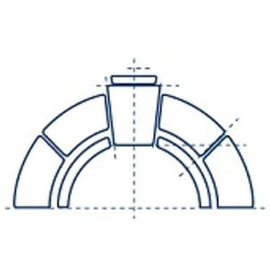 KEYSTONE MARKETING HOLDINGS, LLC