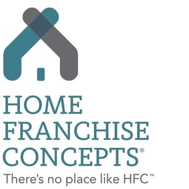 HOME FRANCHISE CONCEPTS, LLC