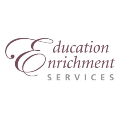 EDUCATION ENRICHMENT SERVICES, LLC logo image