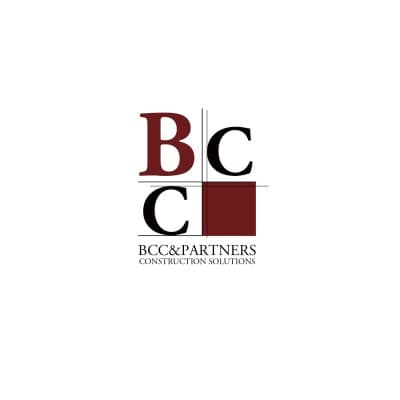 BCC HOSPITALITY SERVICES, LLC logo image