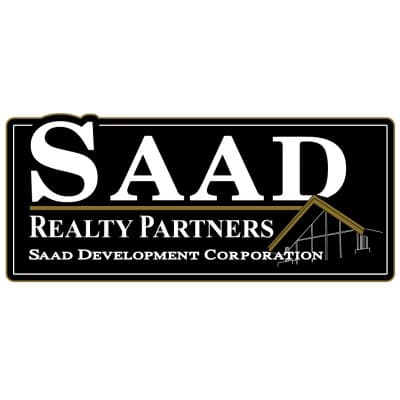 SAAD ENTERPRISES, INC. logo image