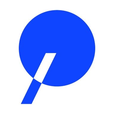 PERATON SOLUTIONS INC.