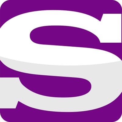 NATIONAL AMUSEMENTS, INC. logo image