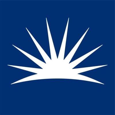 CASE WESTERN RESERVE UNIVERSITY logo image