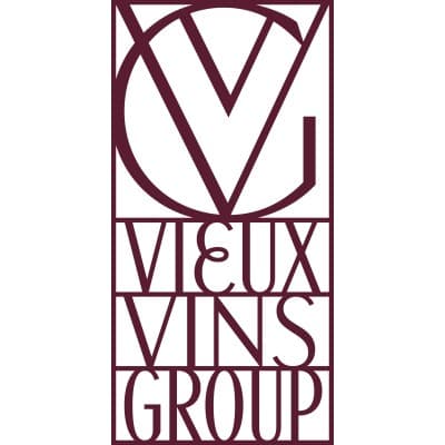 VIEUX VINS GROUP, LLC logo image