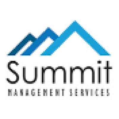 SUMMIT COMPANIES HOLDINGS, INC. logo image