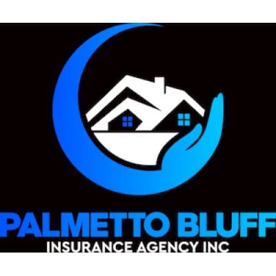 PALMETTO BLUFF INVESTMENTS LLC logo image