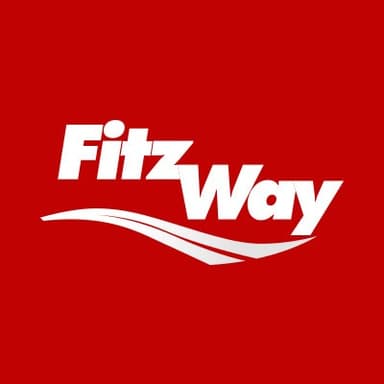 Fitzgerald Auto Mall