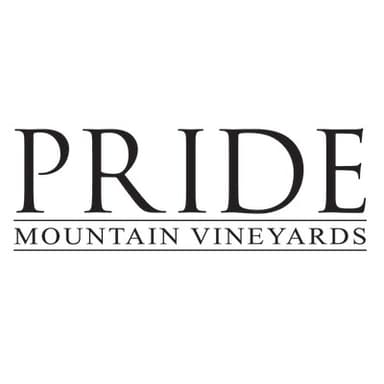 PRIDE MOUNTAIN VINEYARDS, LLC