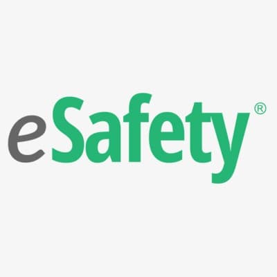 SAFETY MATTERS, INC. logo image
