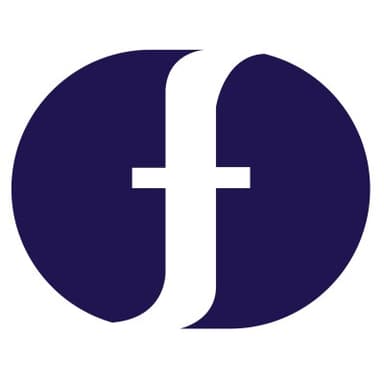 FEDERAL MANUFACTURING CORPORATION