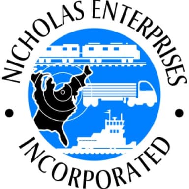 NICHOLAS ENTERPRISES, INC.