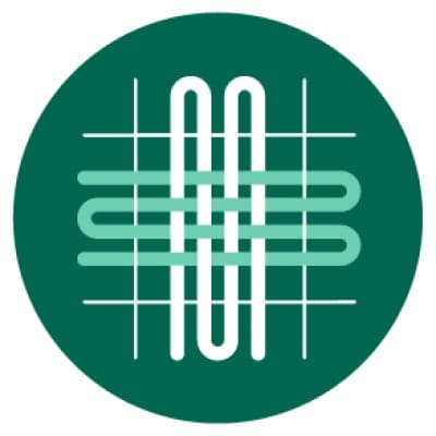 DARTMOUTH HEALTH logo image