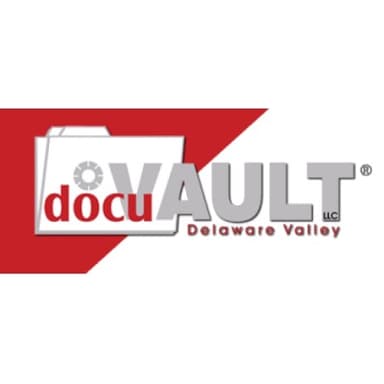 DOCUVAULT DELAWARE VALLEY, LLC