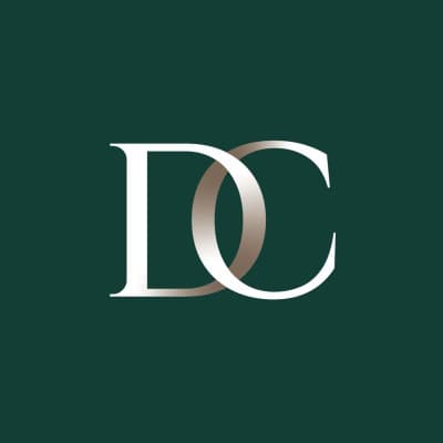 JAMES W. DOLAN, INC. logo image