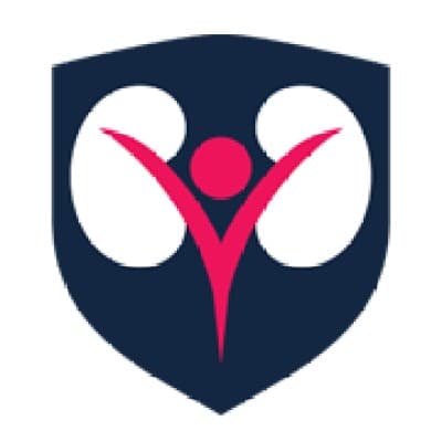 THE KIDNEY & HYPERTENSION CENTER, INC. logo image