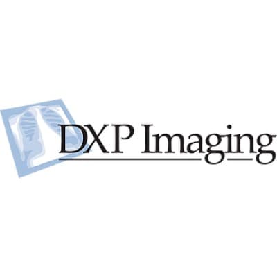 DIAGNOSTIC X-RAY PHYSICIANS P S C logo image
